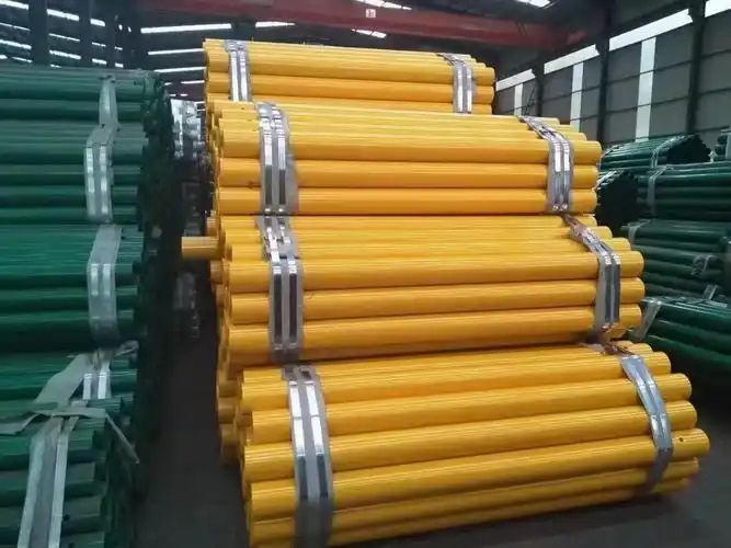 犍为县防撞波形护栏高速公路波形护栏 - 推荐