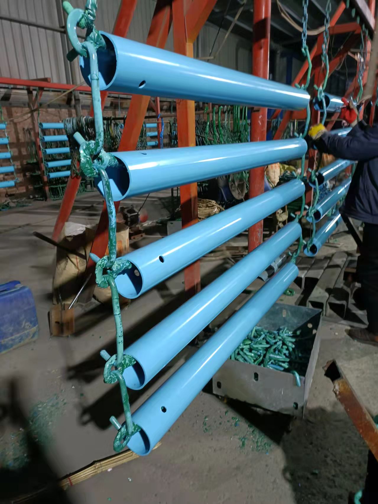 犍为县乡村公路波形护栏三波波形护栏 - 推荐